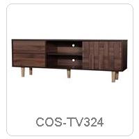 COS-TV324